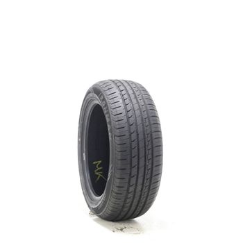 New 215/55R17 Ironman IMove Gen 2 AS 94V - 10/32