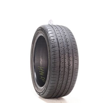 Used 265/45R20 Atlas Force UHP 108Y - 6/32