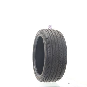 Used 235/40R18 RoadOne Cavalry UHP 95W - 8.5/32