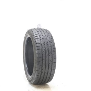 Set of (2) Used 225/45R17 Sumitomo GeoTour 94V - 8-8.5/32