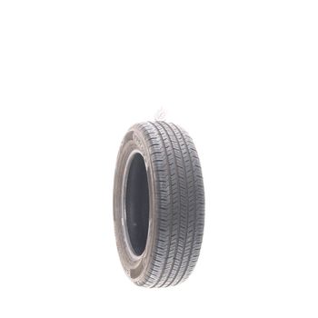 Used 185/65R15 Evoluxx Capricorn HP 88H - 8/32