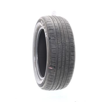 Used 255/55R20 Nexen N'Priz AH5 107H - 8.5/32