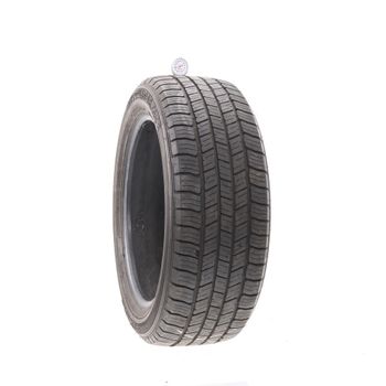 Used 265/50R20 Sumitomo Encounter HT2 107T - 9.5/32