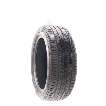 Set of (2) Used 255/50R20 Pirelli Scorpion Zero 105T - 9-9.5/32