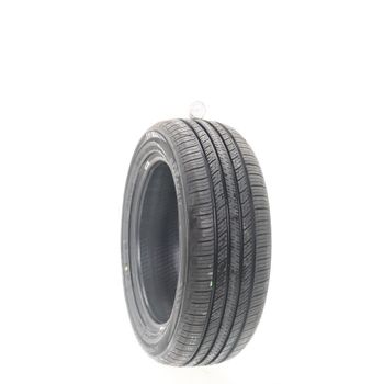 Used 215/55R17 Summit Ultramax A/S 2.0 94V - 10/32