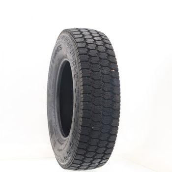 New LT245/75R17 Toyo M655 121/118Q