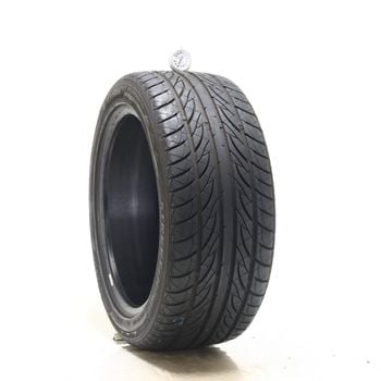 Used 235/45ZR17 Blackhawk Street-H HU01 97W - 8/32