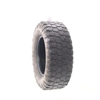 Used LT285/70R17 Ironman All Country MT 126/123Q - 9/32