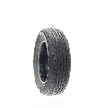 Used 215/65R16 Kumho Solus TA51a 98T - 8/32