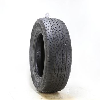 Used 265/65R18 Continental SureContact LX 114T - 6.5/32