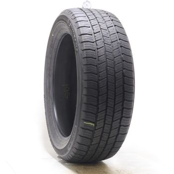 Used 275/50R22 Sumitomo Encounter HT2 111H - 11/32