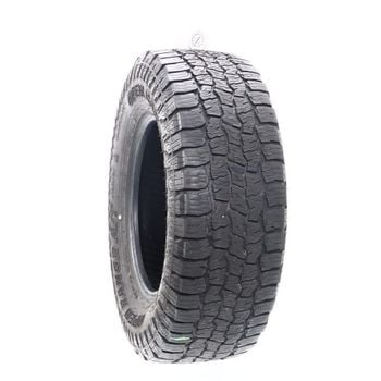 Used 265/70R17 Mazama Open Range A/T Plus 115T - 8/32