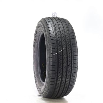 Used 265/60R18 NeoTerra Neotrac 110H - 8.5/32