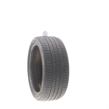 Used 235/40R18 Hankook Ventus S1 AS 91W - 7/32