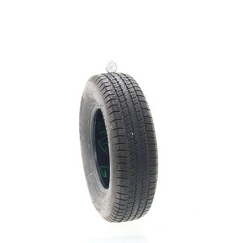Used ST205/75R14 Provider ST Radial 100/96M - 9/32