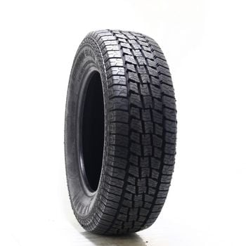 Set of (2) New LT275/65R20 Lexani Terrain Beast AT 126/123S - 16/32