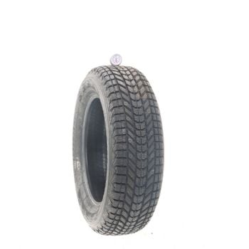 Used 215/65R17 Firestone Winterforce 98S - 13.5/32