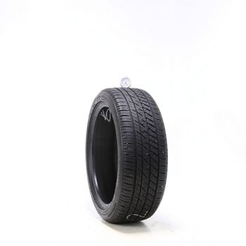 Used 205/45RF17 Bridgestone DriveGuard RFT 88W - 5.5/32