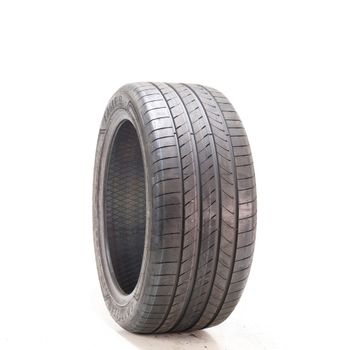 New 295/40R20 Goodyear Eagle F1 Asymmetric 3 SUV 106Y - 10/32