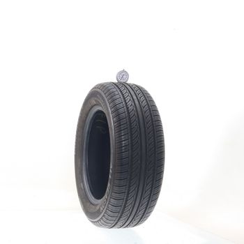 Used 195/60R14 Caldera Confidence C3 86H - 8/32