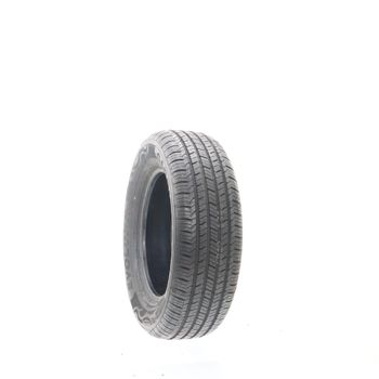 Set of (2) New 205/65R15 Evoluxx Capricorn HP 94H - 99.000000/32