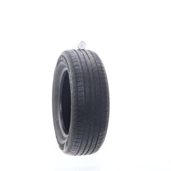 Used 225/60R16 Sceptor 4XS 97H - 8.5/32