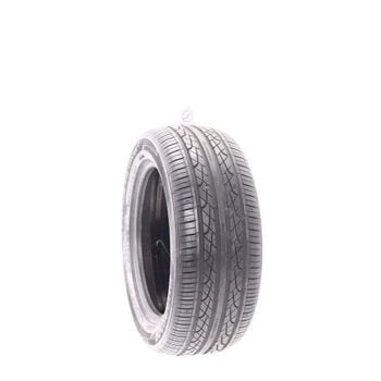 Used 225/50R16 Hankook Ventus V2 concept2 92V - 9/32