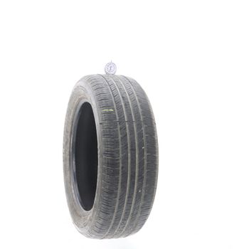 Used 215/55R17 Linglong Crosswind HP010 Plus 94V - 7.5/32