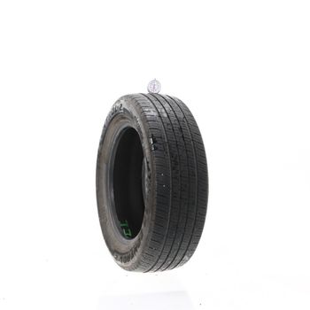 Used 205/60R16 DeanTires Road Control 2 92V - 7/32