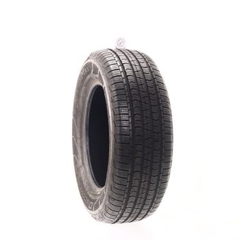 Used 245/65R17 Cooper Discoverer EnduraMax 107H - 9/32