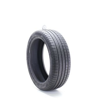 Used 225/45R19 Pirelli Cinturato P7 Run Flat 92W - 6.5/32