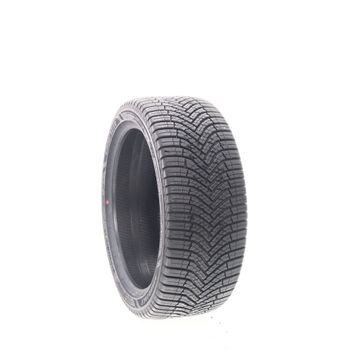 New 255/40R20 Goodyear Assurance WeatherReady 2 101W