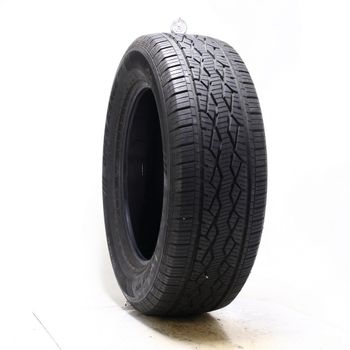 Used 275/60R20 Mazama Open Range HTS 115H - 11/32