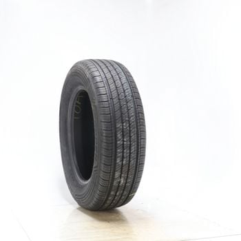 Set of (2) New 225/65R17 Cooper Adventurer All Season 102H