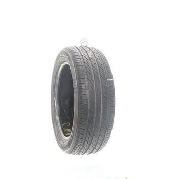 Used 225/55ZR18 Landsail LS588 SUV 102W - 9/32