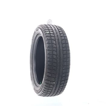 Used 225/55R19 Maxtrek Trek M7 99H - 9/32