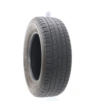 Used 265/65R18 Cooper Discoverer HTP II 114T - 6/32