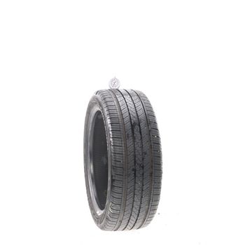 Used 215/45R17 Cooper Endeavor 91V - 8/32