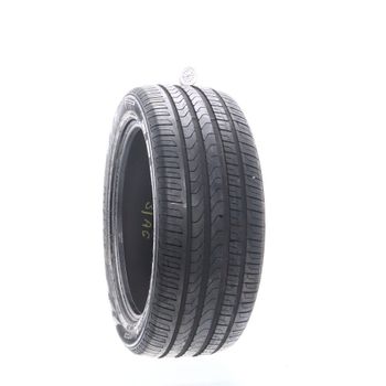 Used 275/45R20 Pirelli Scorpion Verde 110W - 9.5/32