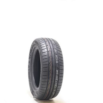 New 205/55R15 Kumho Ecsta PS31 88V - 10/32