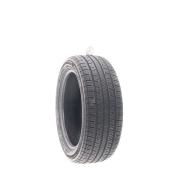 Used 215/50R17 Ferentino Eternopresa 95V - 9/32