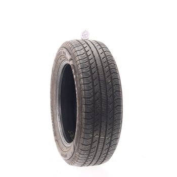 Used 225/60R17 Goodyear Assurance Outlast 99H - 10/32