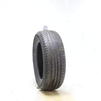 Used 215/60R16 Definity HP100 94V - 8/32