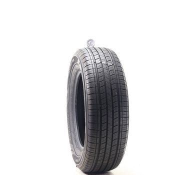 Set of (2) Used 235/65R17 GeoDrive KH16 104H - 8.5/32