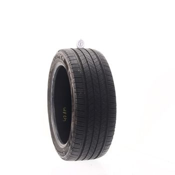 Set of (4) Used 235/45R18 Cooper Endeavor 94V - 7-8.5/32