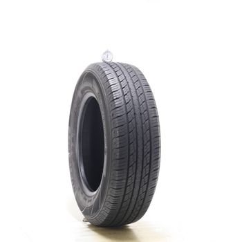 Used 215/70R16 Westlake SU318 H/T 100T - 7/32