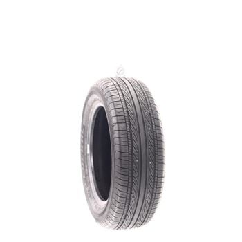 Used 205/60R16 Federal Formoza FD2 92V - 8.5/32