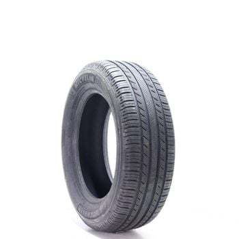 New 255/60R19 Michelin Premier LTX 109H - 8.5/32