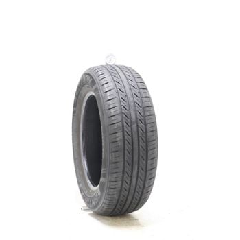 Set of (4) Used 215/60R16 Sentury Touring 95H - 8-9.5/32
