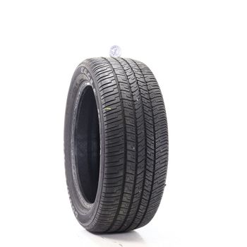 Used 235/50R18 Goodyear Eagle RS-A 97W - 8/32
